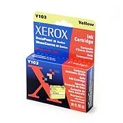 Xerox 8R7974 Inkjet Cartridge