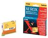 Xerox 8R7974 Yellow Inkjet Printer Cartridge
