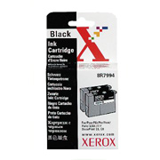 Xerox 8R7994 Inkjet Cartridge
