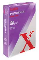 XEROX A4 PAPER X500