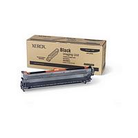 Xerox Black Imaging Drum (30-000 pages) for
