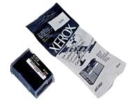 Black Ink Cartridge 275sh for XJ4C XJ6C 450C