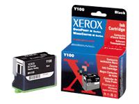 Black Ink Cartridge for Xerox M940 M950