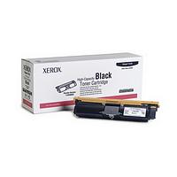 Xerox Black Standard Capacity Toner Cartridge