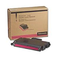 Xerox Black Toner Cartridge 750 4K