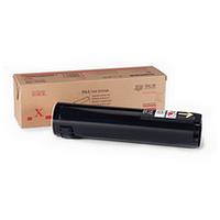 Xerox Black Toner Cartridge (Yield 32000 Pages) for
