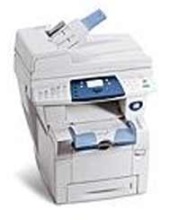 Xerox C2424ADXM
