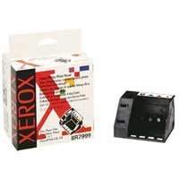 Xerox C6/C8 Colour Printhead OEM