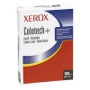 Xerox Colourtech Laser Paper - A4 90gsm