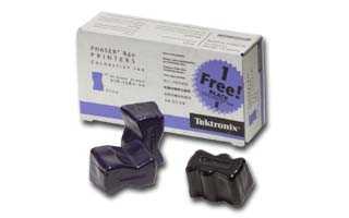 Xerox Cyan Colorstix 016-1605-00