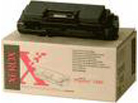 XEROX DocuCentre 555 Toner