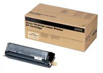 Xerox Docuprint 4510/4505 Toner Black