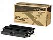 Xerox Docuprint 4517 Toner Red