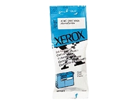 XEROX DOCUPRINT XJ4C/XJ6C/450C/450CP/HOME CENTRE CYAN INK TANK