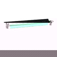 Xerox Drum Inc Cleaner & Ozone for WorkCentre