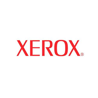 xerox Fax Server Kit - Fax upgrade kit