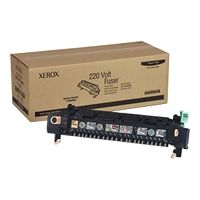 XEROX FUSER 220V 100K 115R00050