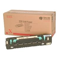 XEROX FUSER 220V 115R00030