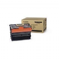 XEROX FUSER 220V 15R00056