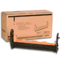 XEROX IMAGING DRUM BLACK