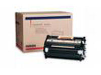 XEROX Imaging Unit Phaser 6200 016201200