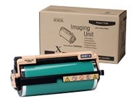 Imaging Unit (Yield 23000 Pages) for