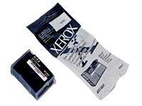 XEROX Ink Tank Black for XJ4C XJ6C 450C DWC450CP 275 pages