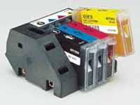 XEROX Ink Tank Yellow for XJ4C XJ6C 450C C6 C8 DWC450CP 295 pages