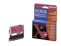 XEROX M750/60 INKJET CART