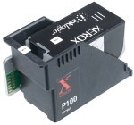 Xerox M750/M760 Printhead Black OEM