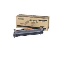 XEROX MAGENTA DRUM 30K 108R00648