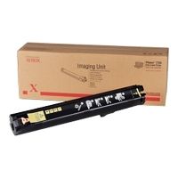 XEROX MAGING UNIT 108R00581