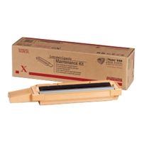 XEROX MAINTENANCE KIT 108R00603