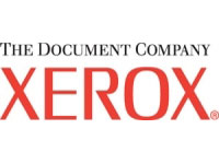 XEROX Media tray / feeder