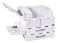 XEROX N3225CN