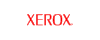 Xerox Original Xerox Black Cartridge (Pack of 2)