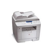 Xerox PE120i