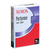 Xerox Performer Multipurpose Paper A4