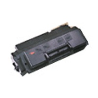 Xerox Phaser 2135 Series -Imaging Drum- Cyan