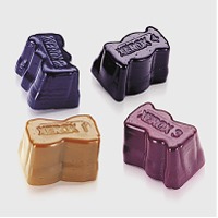 Xerox Phaser 300/III Series - Black ColorStix