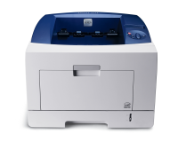 Xerox Phaser 3435V/DN