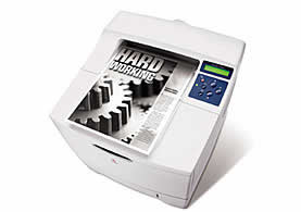 Xerox Phaser 3450D