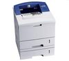 XEROX Phaser 3600V/N
