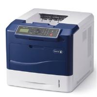 Xerox Phaser 4620DNM