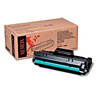 Xerox Phaser 5400 Print Cartridge (20-000 pages)