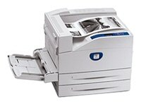 XEROX Phaser 5500DN
