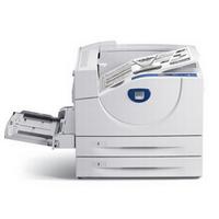 Xerox Phaser 5550B
