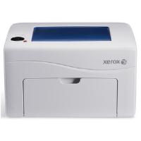 Xerox Phaser 6000V