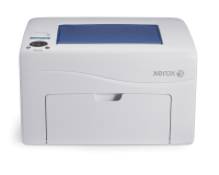 Xerox Phaser 6010VN