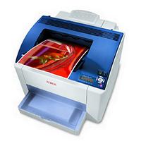 Xerox Phaser 6120N
